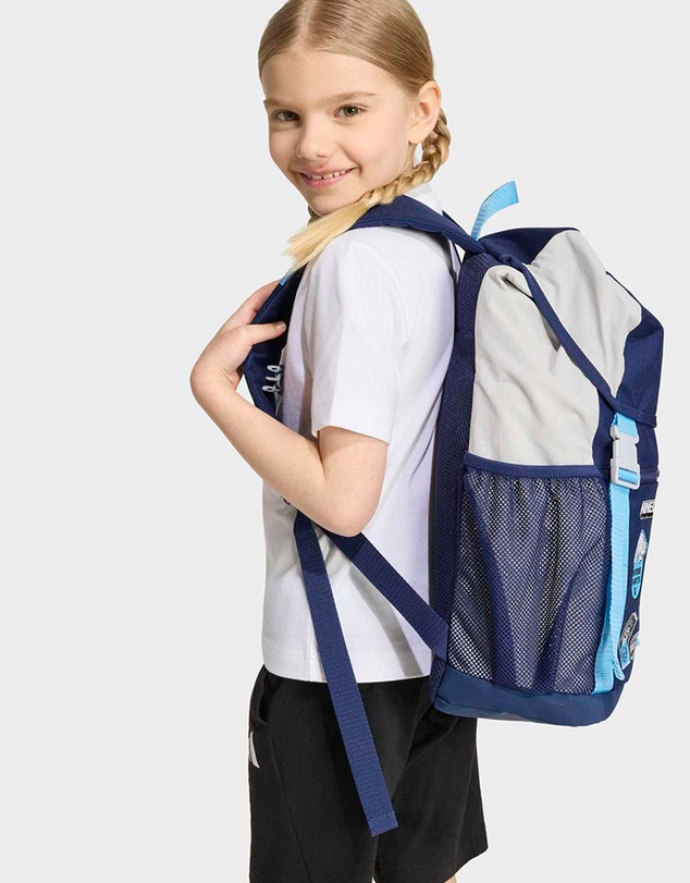 adidas Performance - Adidas x Minecraft Backpack - Kids