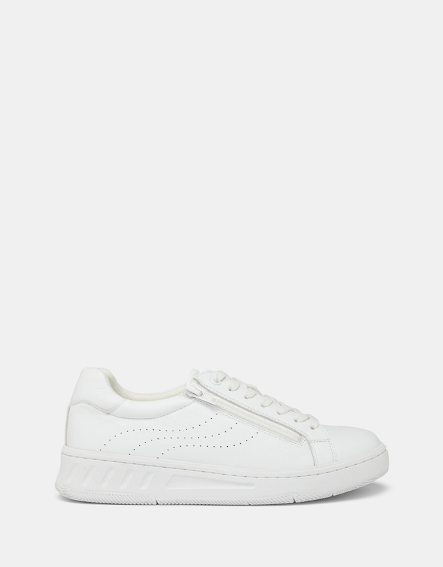 Hush Puppies - Spin