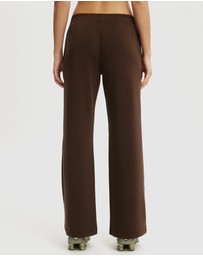 Cotton On Body Active - Ultimate Soft Track Pants