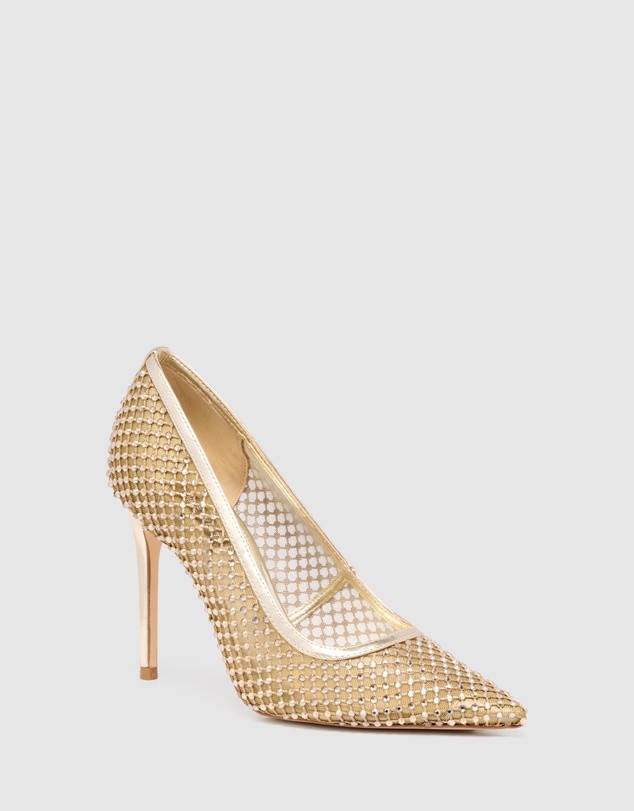 Nine West - Freshe