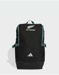 adidas Performance - All Blacks Backpack