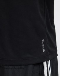 adidas Performance - Adi365 Running Essentials Tank