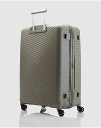 Nere - Bondi Check-In 80cm Suitcase