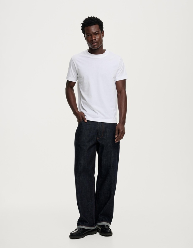 Neuw - 50s Tee