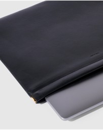 Kinnon - Bond Laptop Sleeve