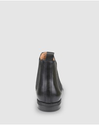 Florsheim - Glendale