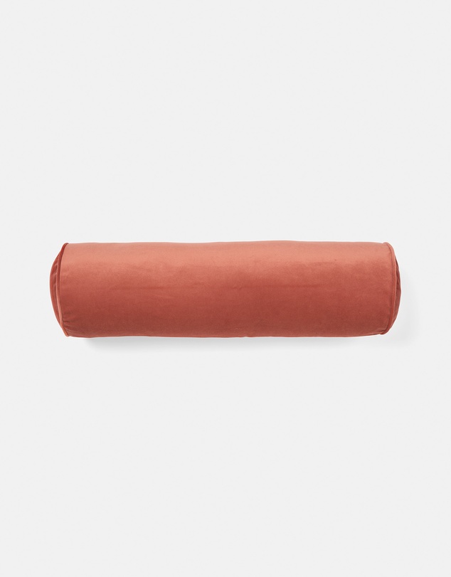 Linen House - Enrique Filled Bolster