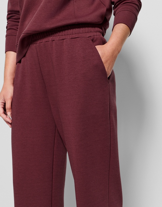 Commonry - Kerry Pant