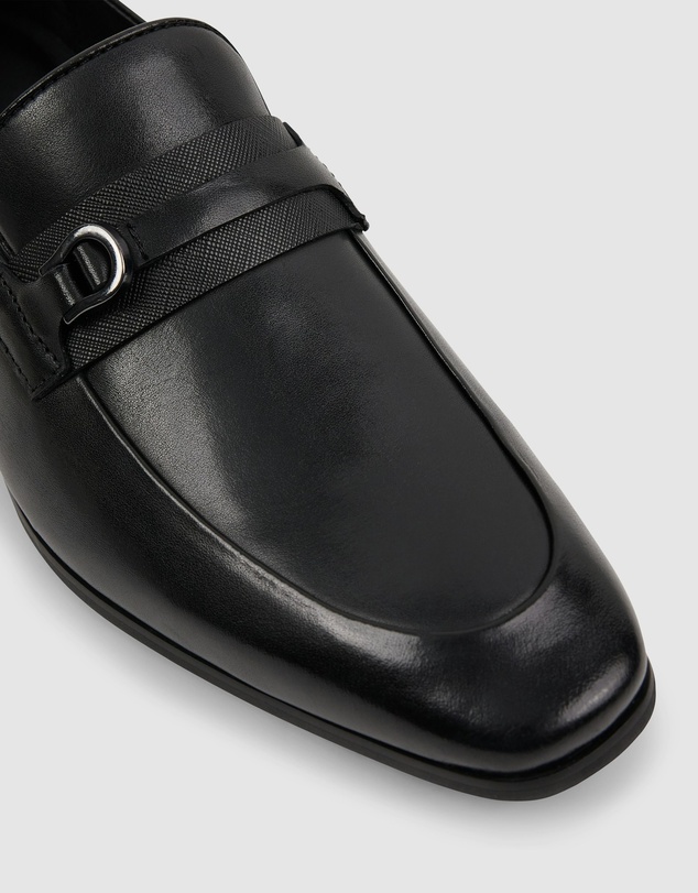 Tarocash - Jacob Dress Loafer