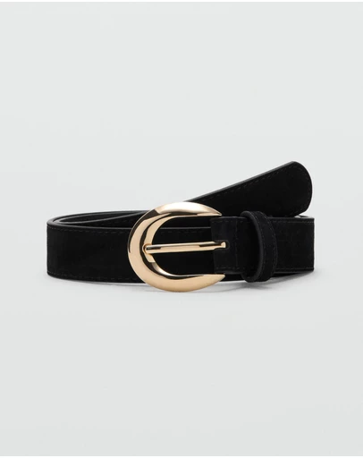 M.N.G - Maya Belt