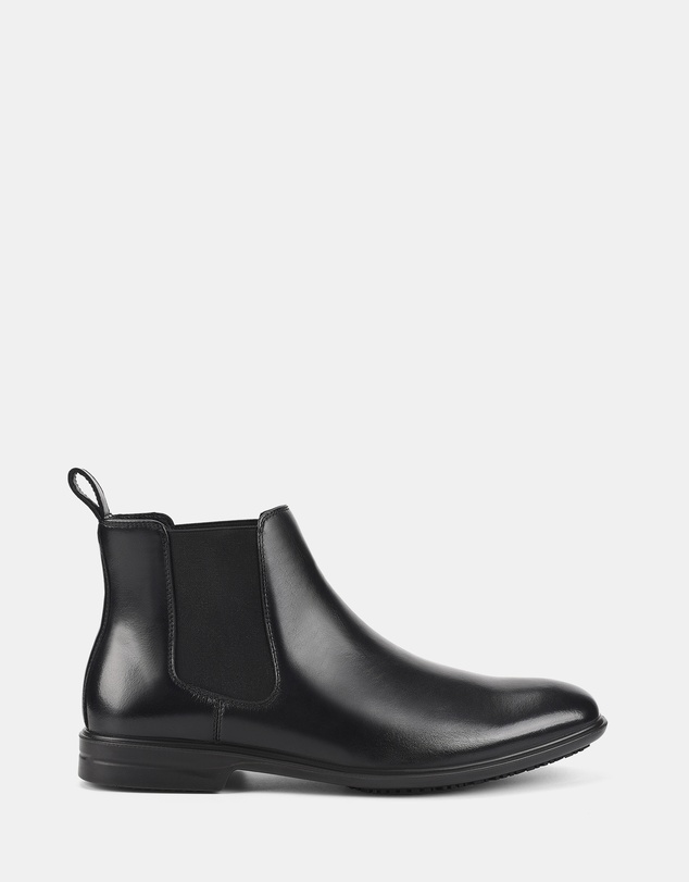 Hush Puppies - Cambridge