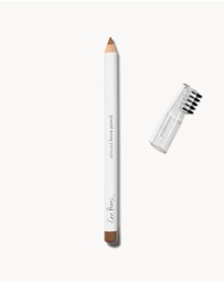 Ere Perez - Almond Brow Pencil - Polished