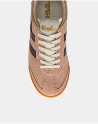 Gola - Elan