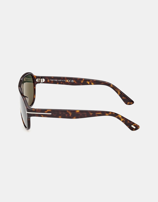 Tom Ford - Samuele-02