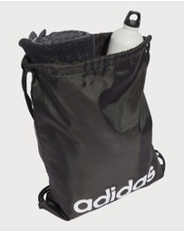 adidas Performance - Linear Gym Sack Unisex