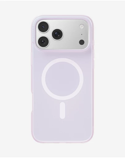 PopSockets - PopCase MagSafe Protective Phone Case for iPhone 17 / 18 Pro Max