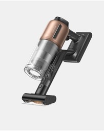 Dreame - Dreame Z20 Station Vacuum and Dock