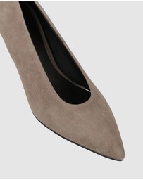 Sempre Di - Denise Heels