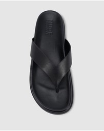 Nude Footwear - Shiv
