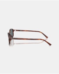 Ray-Ban - 0Rb2232