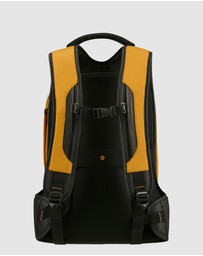 Samsonite - Ecodiver Laptop Backpack M