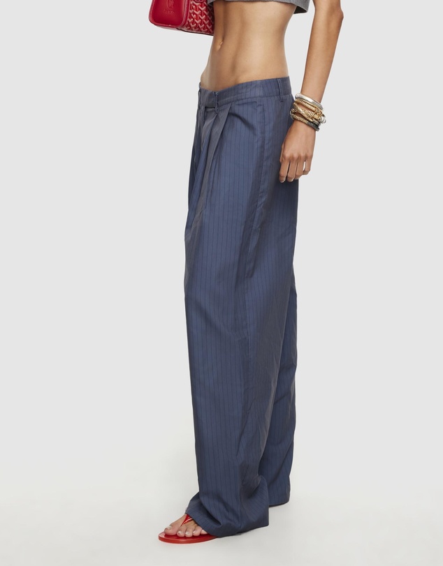 Lioness - Hills Pants