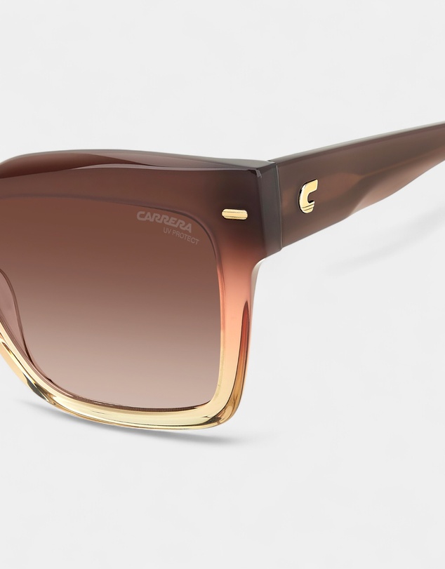 Carrera - CARRERA 3037/S