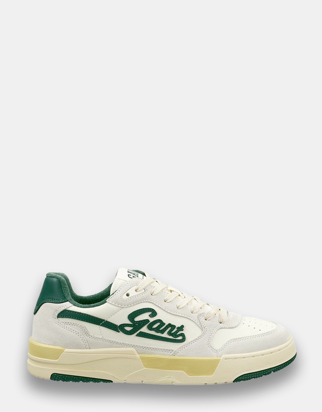 Gant - Brookpal