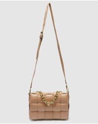 Ravella - Bambi