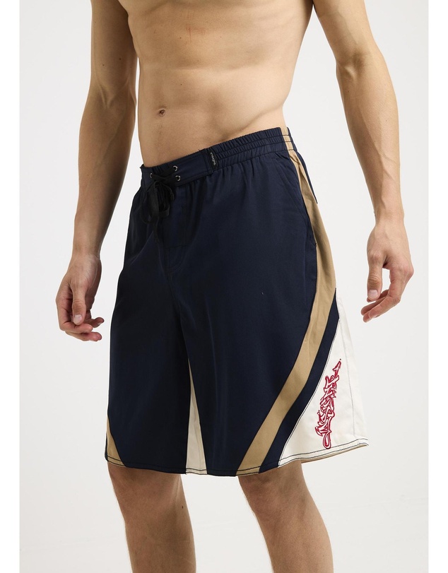 Insight - Ripper Boardshorts