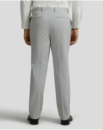 Johnny Bigg - Tanner Stretch Dress Pant