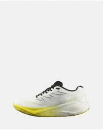 Salomon - Aero Blaze 3 - Men's