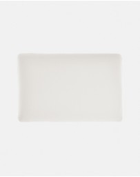 Linen House - Memory Foam Pillow