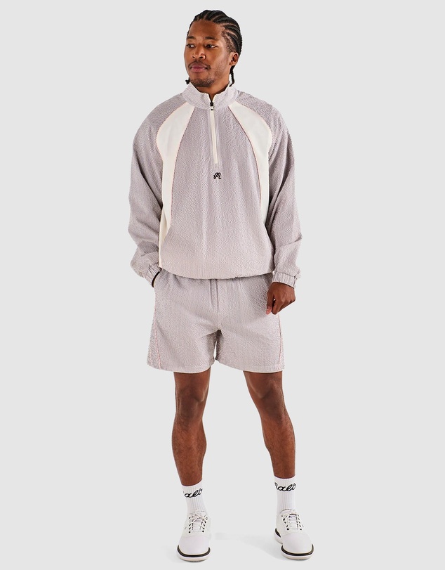 Malbon - Valero Pullover
