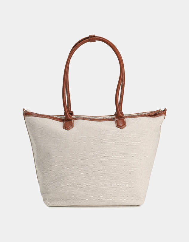 Call It Spring - Jettie Tote Bag