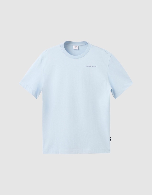 M.N.G - Tumbona T-Shirt