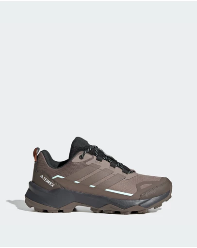 adidas Performance - Terrex Skychaser AX5 GORE-TEX Hiking Shoes Womens