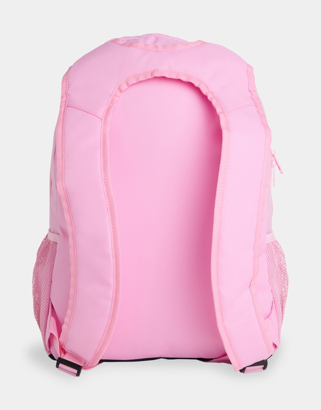 Roxy - Shadow Swell Backpack