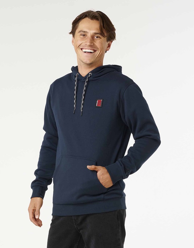 Rip Curl - Anti-Series Search Base Hood