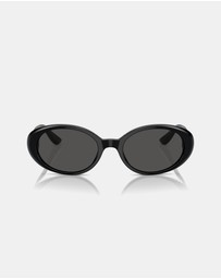 Dolce & Gabbana - 0DG4443