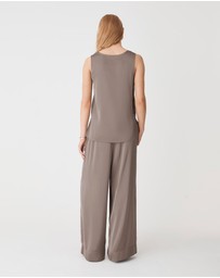 Forcast - Sadin Tank Top
