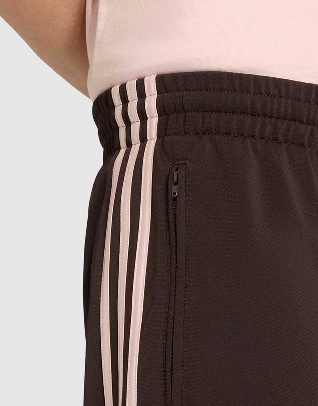 adidas Originals - Firebird Shorts