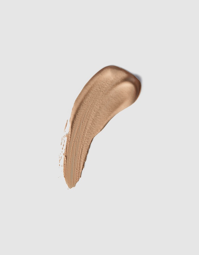 Napoleon Perdis - China Doll Foundation Look 1B