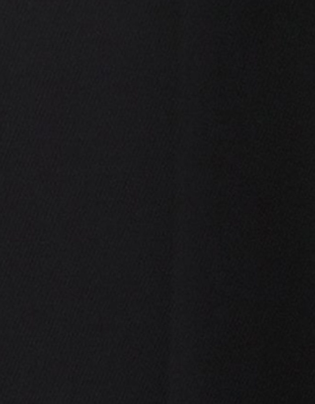 & Other Stories - Wide Press-Crease Trousers