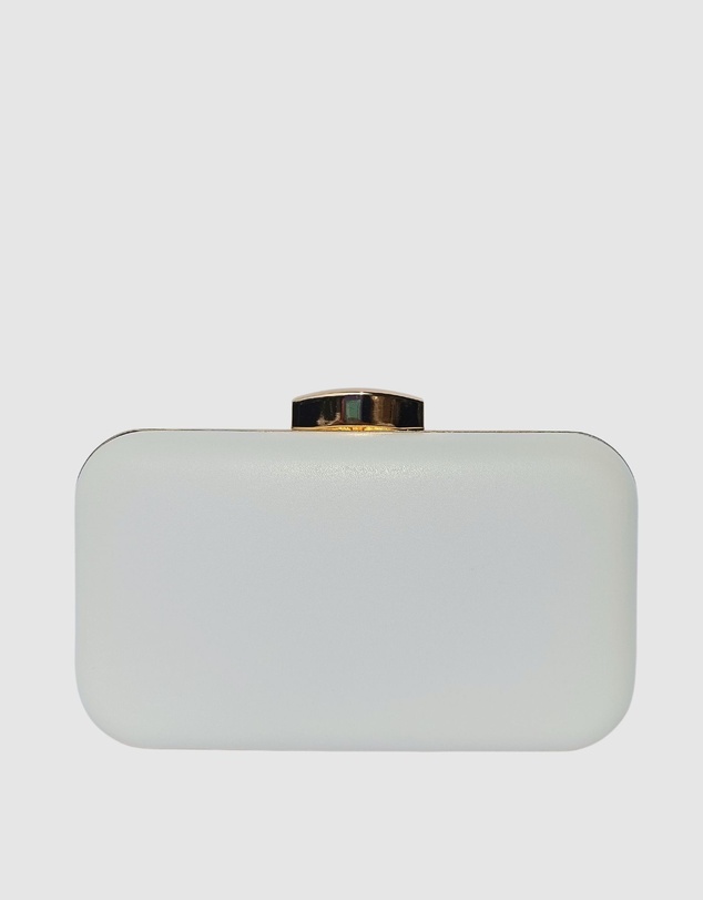 Izoa - Zara Clutch