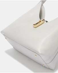 Furla - Medium Goccia Hobo Bag
