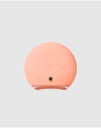 FOREO - Cleanse on the Go 