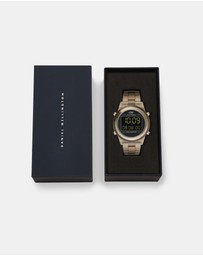 Daniel Wellington - Retro Digital 42mm
