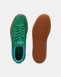 Puma - Palermo Vintage Update - Unisex