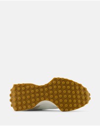 New Balance - 327 - Women's